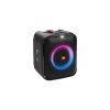 Meilleure vente 💯 JBL Enceinte Partybox Encore Essential ❤️ 11
