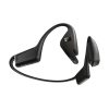 Meilleure vente 🧨 CROSSCALL Casque X-Vibes Noir 🎉 13