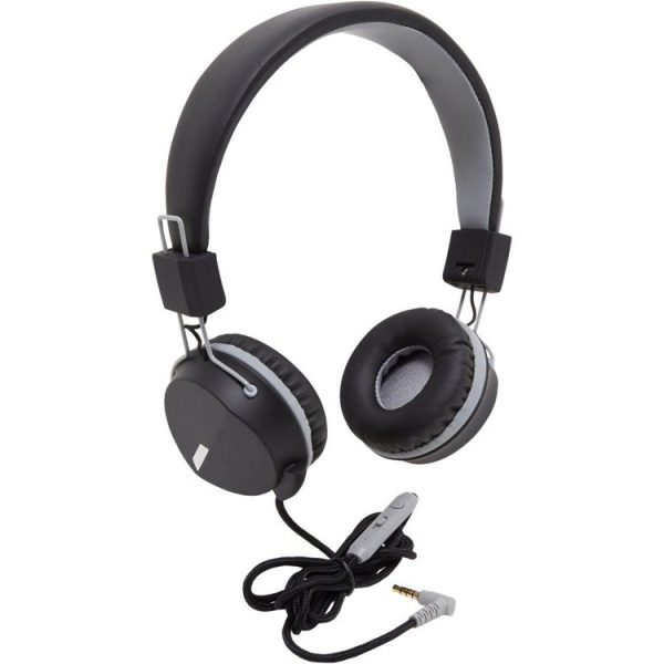 De gros 😀 ESSENTIEL B Casque Nova Black 💯 1
