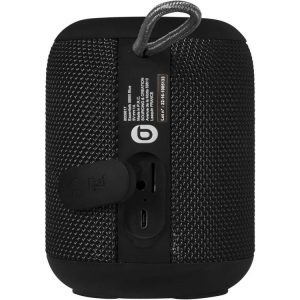 Sortie 👏 ESSENTIEL B Enceinte Portable SB60 Noir 👍 7